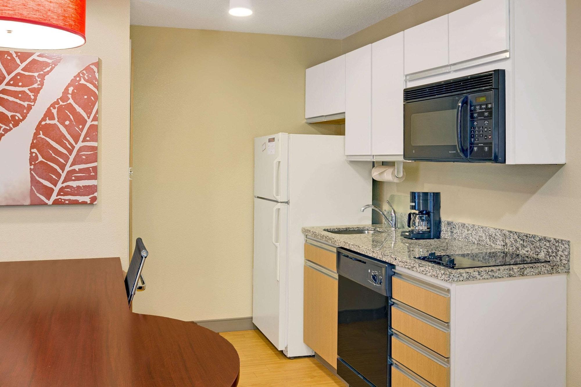 Mainstay Suites Northbrook Γουίλινγκ Εξωτερικό φωτογραφία