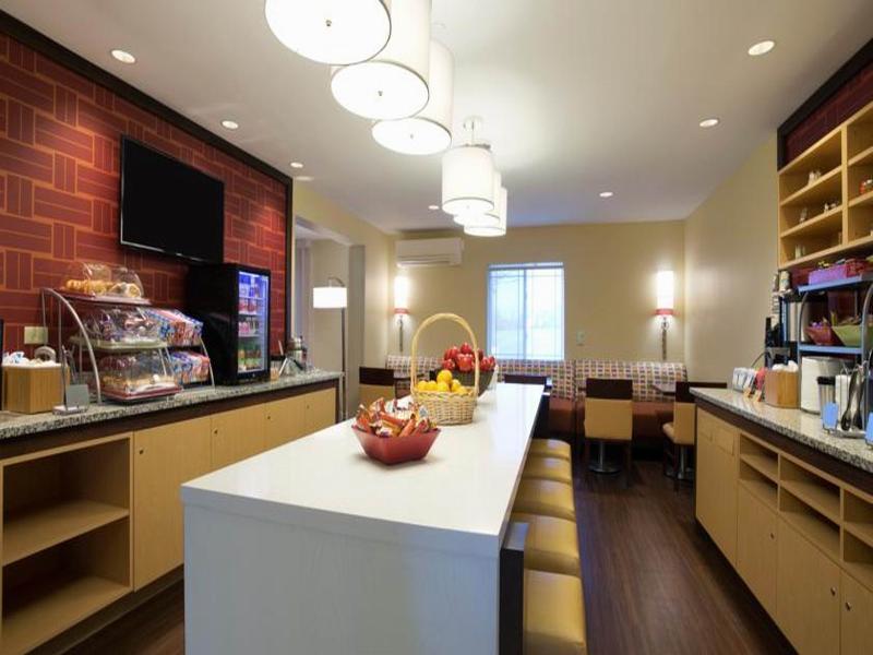 Mainstay Suites Northbrook Γουίλινγκ Εξωτερικό φωτογραφία