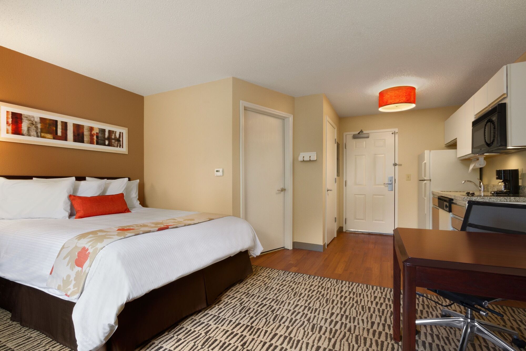 Mainstay Suites Northbrook Γουίλινγκ Εξωτερικό φωτογραφία